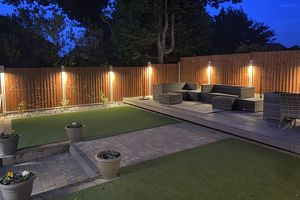 Photo 14- click for photo gallery